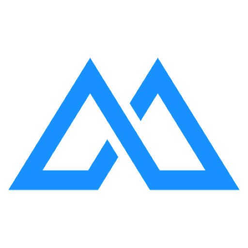 Símbolo oficial de Amazing Software