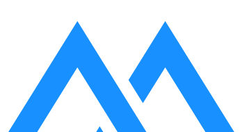 Logo de Amazing Software